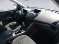 Ford Kuga 1.5 EcoBoost SYNC Edition AHK+SHZ+PDC Gris - thumbnail 19