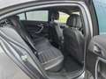 Opel Insignia 2.0 T Cosmo OPC pakket LEDER airco 19inch 220PK Grau - thumbnail 8