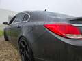 Opel Insignia 2.0 T Cosmo OPC pakket LEDER airco 19inch 220PK Grau - thumbnail 18