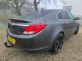 Opel Insignia 2.0 T Cosmo OPC pakket LEDER airco 19inch 220PK Grau - thumbnail 7
