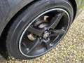 Opel Insignia 2.0 T Cosmo OPC pakket LEDER airco 19inch 220PK Grau - thumbnail 20