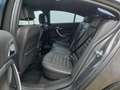 Opel Insignia 2.0 T Cosmo OPC pakket LEDER airco 19inch 220PK Grau - thumbnail 19