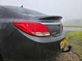 Opel Insignia 2.0 T Cosmo OPC pakket LEDER airco 19inch 220PK Grau - thumbnail 17