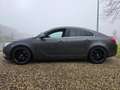 Opel Insignia 2.0 T Cosmo OPC pakket LEDER airco 19inch 220PK Grau - thumbnail 16