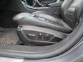 Opel Insignia 2.0 T Cosmo OPC pakket LEDER airco 19inch 220PK Grau - thumbnail 21