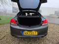 Opel Insignia 2.0 T Cosmo OPC pakket LEDER airco 19inch 220PK Grau - thumbnail 4