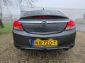 Opel Insignia 2.0 T Cosmo OPC pakket LEDER airco 19inch 220PK Grau - thumbnail 5