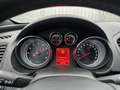 Opel Insignia 2.0 T Cosmo OPC pakket LEDER airco 19inch 220PK Grau - thumbnail 30