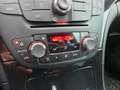 Opel Insignia 2.0 T Cosmo OPC pakket LEDER airco 19inch 220PK Grau - thumbnail 25