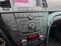 Opel Insignia 2.0 T Cosmo OPC pakket LEDER airco 19inch 220PK Grau - thumbnail 27