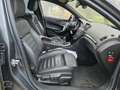 Opel Insignia 2.0 T Cosmo OPC pakket LEDER airco 19inch 220PK Grau - thumbnail 9