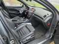 Opel Insignia 2.0 T Cosmo OPC pakket LEDER airco 19inch 220PK Grau - thumbnail 10