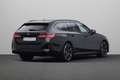 BMW 530 5-serie Touring 530e M-Sport | Glazen panoramadak Gris - thumbnail 2