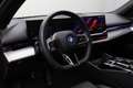 BMW 530 5-serie Touring 530e M-Sport | Glazen panoramadak Gris - thumbnail 18
