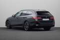 BMW 530 5-serie Touring 530e M-Sport | Glazen panoramadak Gris - thumbnail 13