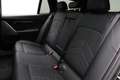 BMW 530 5-serie Touring 530e M-Sport | Glazen panoramadak Gris - thumbnail 17