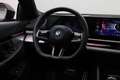 BMW 530 5-serie Touring 530e M-Sport | Glazen panoramadak Gris - thumbnail 26
