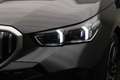 BMW 530 5-serie Touring 530e M-Sport | Glazen panoramadak Gris - thumbnail 28