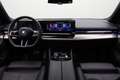 BMW 530 5-serie Touring 530e M-Sport | Glazen panoramadak Gris - thumbnail 25
