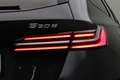 BMW 530 5-serie Touring 530e M-Sport | Glazen panoramadak Gris - thumbnail 7