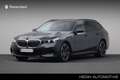 BMW 530 5-serie Touring 530e M-Sport | Glazen panoramadak Gris - thumbnail 1