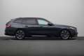 BMW 530 5-serie Touring 530e M-Sport | Glazen panoramadak Gris - thumbnail 10