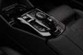 BMW 530 5-serie Touring 530e M-Sport | Glazen panoramadak Gris - thumbnail 15
