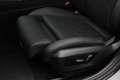 BMW 530 5-serie Touring 530e M-Sport | Glazen panoramadak Gris - thumbnail 19