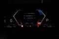 BMW 530 5-serie Touring 530e M-Sport | Glazen panoramadak Gris - thumbnail 3