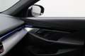 BMW 530 5-serie Touring 530e M-Sport | Glazen panoramadak Gris - thumbnail 16