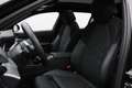 BMW 530 5-serie Touring 530e M-Sport | Glazen panoramadak Gris - thumbnail 20