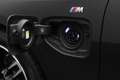BMW 530 5-serie Touring 530e M-Sport | Glazen panoramadak Gris - thumbnail 14