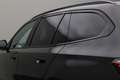 BMW 530 5-serie Touring 530e M-Sport | Glazen panoramadak Gris - thumbnail 4