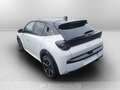 Lancia Ypsilon 1.2 mhev lx 110cv e-dct - thumbnail 7