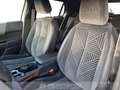 Lancia Ypsilon 1.2 mhev lx 110cv e-dct - thumbnail 16