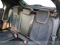 Lancia Ypsilon 1.2 mhev lx 110cv e-dct - thumbnail 18