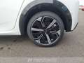 Lancia Ypsilon 1.2 mhev lx 110cv e-dct - thumbnail 11