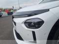 Lancia Ypsilon 1.2 mhev lx 110cv e-dct - thumbnail 9