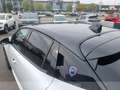 Lancia Ypsilon 1.2 mhev lx 110cv e-dct - thumbnail 10