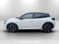 Lancia Ypsilon 1.2 mhev lx 110cv e-dct - thumbnail 8