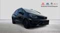 Honda Jazz CROSSTAR 1.5 eCVT Advance Schwarz - thumbnail 6