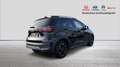 Honda Jazz CROSSTAR 1.5 eCVT Advance Schwarz - thumbnail 5