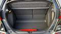 Honda Jazz CROSSTAR 1.5 eCVT Advance Schwarz - thumbnail 11