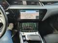 Audi e-tron 55 quattro*Navi*Matrix*AHK*Alu*HUD*B&O*PD Blau - thumbnail 9