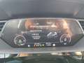 Audi e-tron 55 quattro*Navi*Matrix*AHK*Alu*HUD*B&O*PD Blau - thumbnail 11