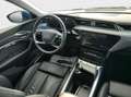 Audi e-tron 55 quattro*Navi*Matrix*AHK*Alu*HUD*B&O*PD Blau - thumbnail 7