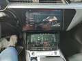 Audi e-tron 55 quattro*Navi*Matrix*AHK*Alu*HUD*B&O*PD Blau - thumbnail 13