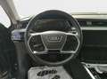 Audi e-tron 55 quattro*Navi*Matrix*AHK*Alu*HUD*B&O*PD Blau - thumbnail 10