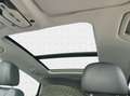 Audi e-tron 55 quattro*Navi*Matrix*AHK*Alu*HUD*B&O*PD Blau - thumbnail 12