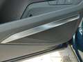Audi e-tron 55 quattro*Navi*Matrix*AHK*Alu*HUD*B&O*PD Blau - thumbnail 18